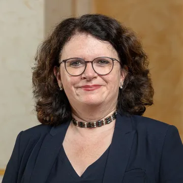 Portraitfoto