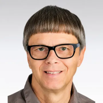 Portraitfoto