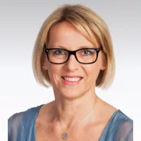 Portraitfoto Gabriele Ordo