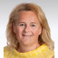 Portraitfoto Petra Winkler