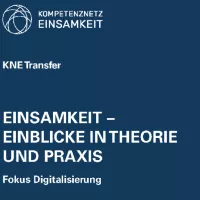 Ausschnitt Titelblatt