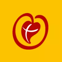 Logo Wiener Gesundheitsförderung