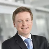 Portrait Holger Penz