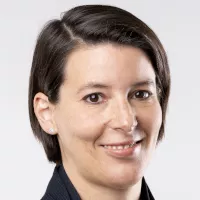 Portraitfoto Katharina Reich