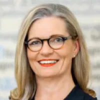 Portraitfoto Mursch-Edlmayr