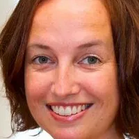 Elisabeth Verena Kapferer