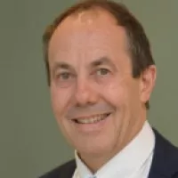 Portrait Andreas Prenn