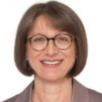 Portrait Karin Waldherr