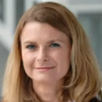 Portraitfoto Petra Rust