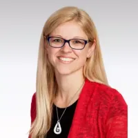 Portraitfoto Sabrina Kucera