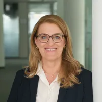 Portrait Ulrike Königsberger-Ludwig