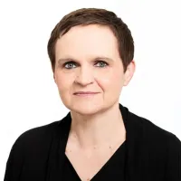 Univ.-Prof.in Dr.in Barbara Schober