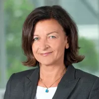 Ao.Univ.Prof.in i.R. Karin Gutiérrez-Lobos