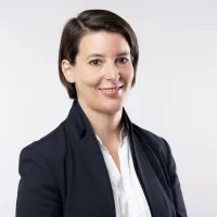 Portrait Katharina Reich