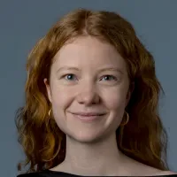 Paula Schwentner, MA