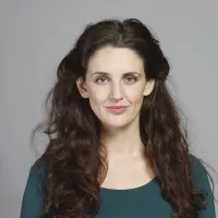 Dr.in&nbsp;Suzana Jovicic&nbsp;