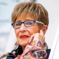 Portraitfoto Korosek