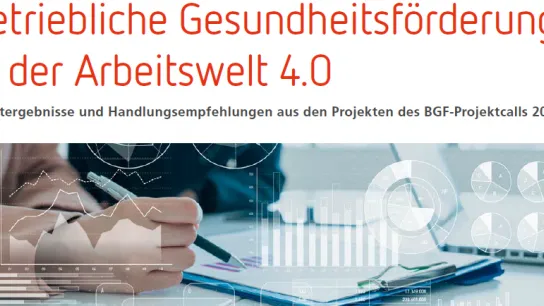 Auschnitt des Titelblatts