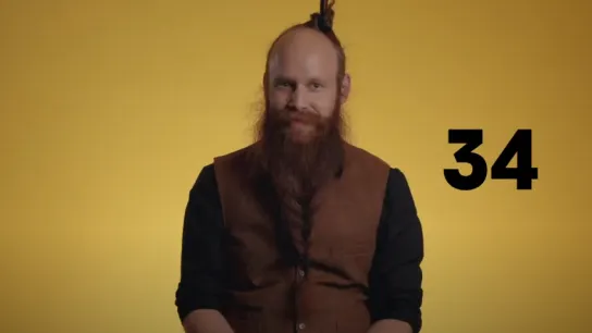 Screenshot des Videos Alterbilder