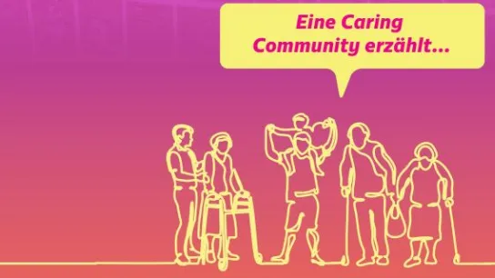 Auschnitt des Titelblatts