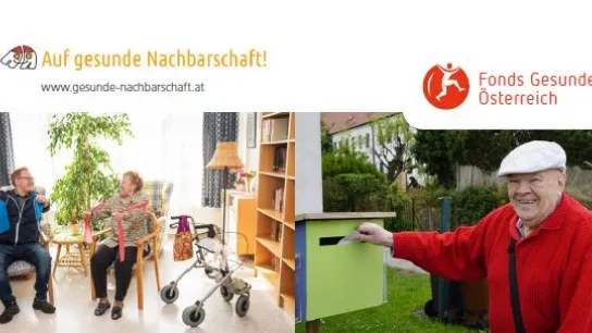 Ausschnitt des Titelblatts