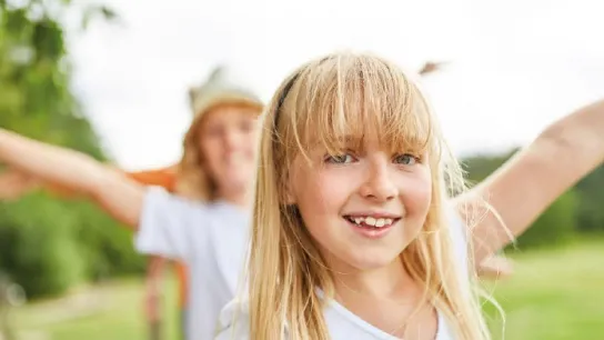 Ausschnitt des Titelblatts