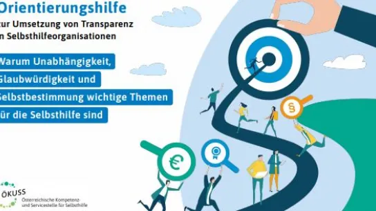 Ausschnitt des Titelblatt