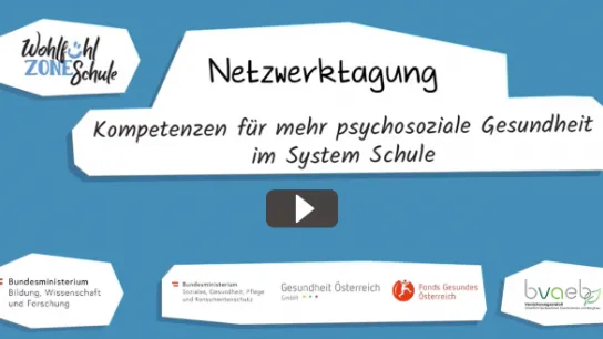 Screenshot des YouTube-Videos