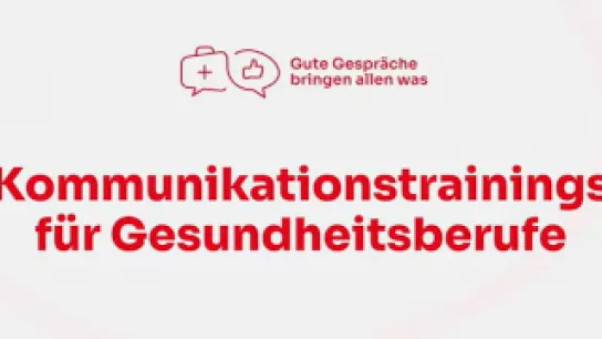 Screenshot des Videos