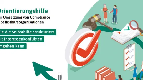 Ausschnitt des Titelblatt