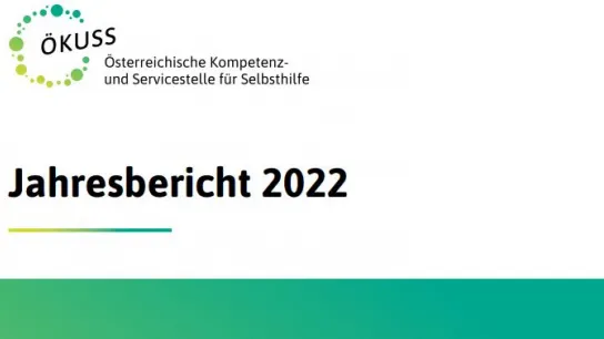 Ausschnitt des Titelblatts