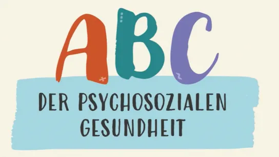 Logo der ABC-Kampagne