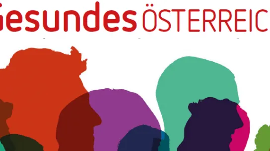 Ausschnitt des Titelblatt