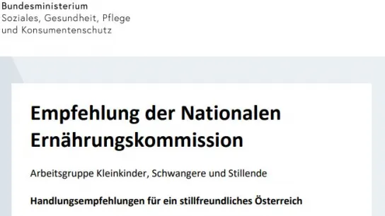 Ausschnitt des Titelblatts