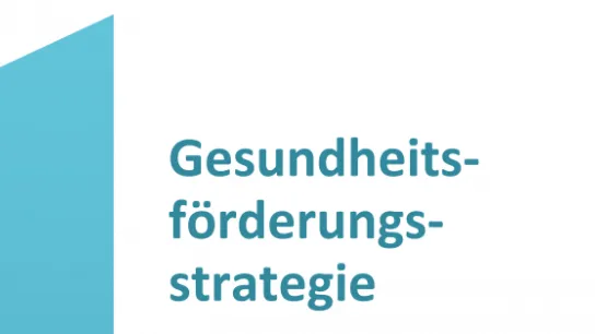 Ausschnitt des Titelblatt