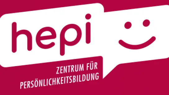 Ausschnitt des Titelblatt