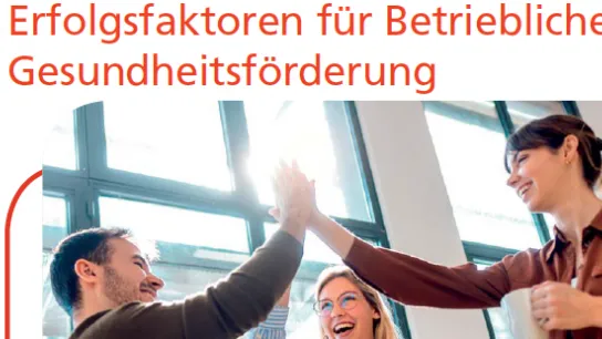 Ausschnitt des Titelblatt