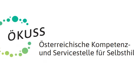 ÖKUSS-Logo