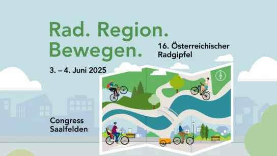 Screenshot der Webseite