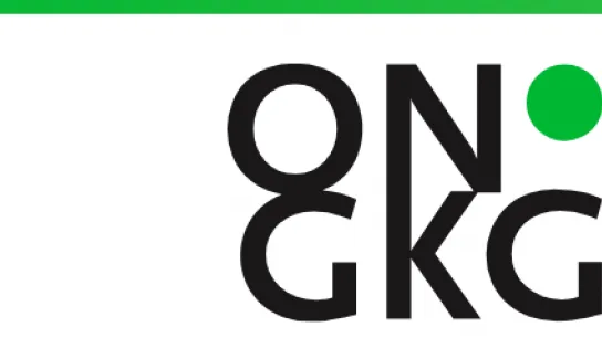 ONGKG-Logo