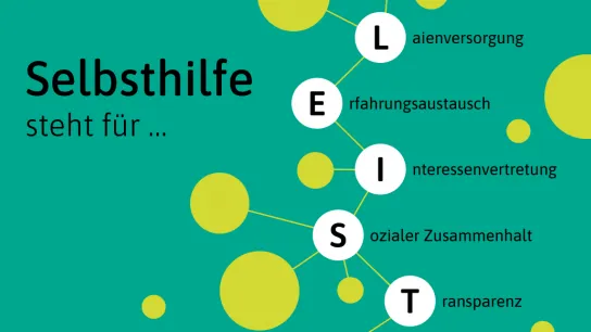 Ausschnitt des Titelblatt