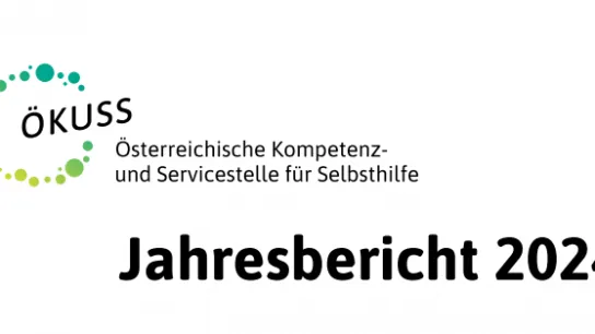 Ausschnitt des Titelblatt