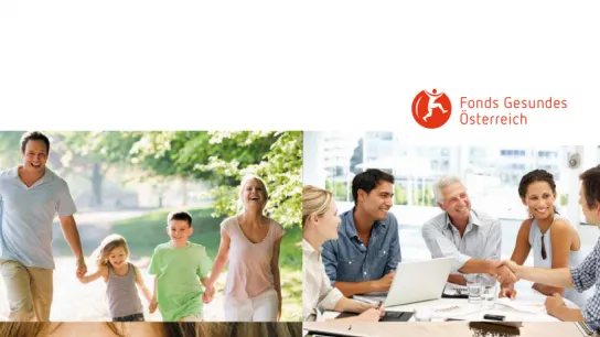 Ausschnitt des Titelblatt