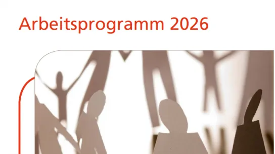 Ausschnitt des Titelblatt