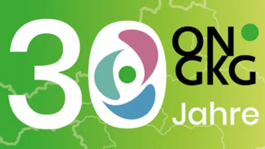 Logo der Konferenz